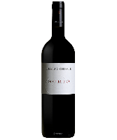 Le Macchiole Scrio 2013