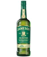 Jameson Caskmates IPA Edition Flavoured Blended Irish Whiskey 70cl