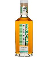 Method & Madness Single Malt Irish Whiskey from Midleton bottle image.