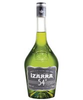 Izarra 54 Liqueur