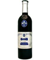 Jade Nouvelle Orleans Absinthe