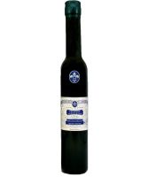 Jade Nouvelle Orleans Absinthe 20cl