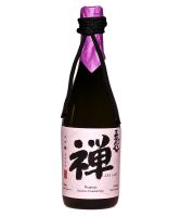 Zen Sake