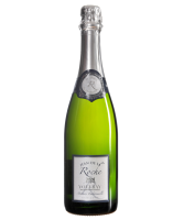 Jean de la Roche Vouvray Brut NV