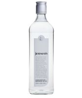 Jensen's Bermondsey Gin