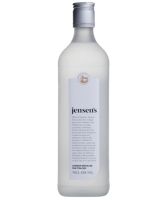 Jensen's London Old Tom Gin