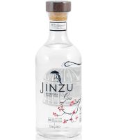 Jinzu