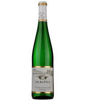 JJ Prum Wehlener Sonnenuhr Riesling Kabinett 2023