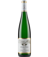 JJ Prum Wehlener Sonnenuhr Riesling Kabinett 2020