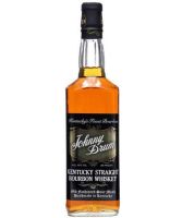 Johnny Drum Black Label
