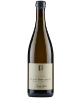 Joseph Pascal Puligny-Montrachet