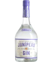 Junipero Gin