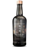 Ki No Bi Kyoto Dry Gin
