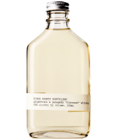 Kings County Grapefruit Jalapeno Moonshine