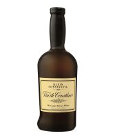 Vin de Constance 2020
