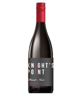 Knight's Point Pinot Noir