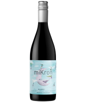 Krontiras Mikron Malbec 