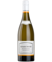 Kumeu River Hunting Hill Chardonnay
