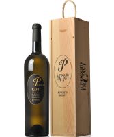 Il Poggio Gavi di Gavi Rovereto Magnum DOCG
