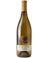 La Cetto Chardonnay