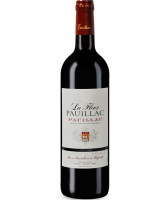 Chateau Fleur de Pauillac 2014