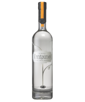 La Maison Fontaine Absinthe Blanche (20cl)