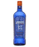 Larios 12