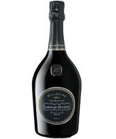 Laurent-Perrier Millesime 2015