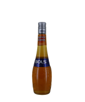 Bols Apricot Brandy