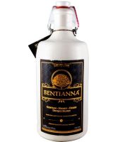 Bentianna