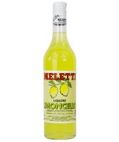 Meletti Limoncello