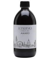 Londinio Amaro