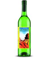 Del Maguey Espadin Especial