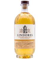Lindores Abbey Casks of Lindores Bourbon