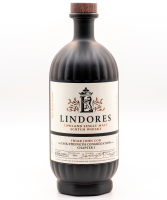 Lindores Abbey Friar John Cor Cask Strength