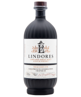 Lindores Abbey Friar John Cor Chapter 3