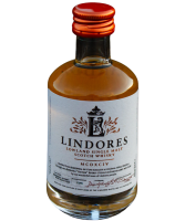 Lindores Abbey MCDXCIV Miniature (5cl)
