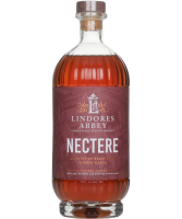 Lindores Abbey Nectere