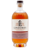 Lindores Abbey The Casks of Lindores II STR Wine Barriques