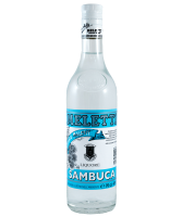 Meletti Sambuca