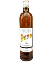 Suze Gentian Liqueur