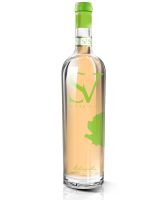 Sette Vie Meloncello