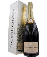 Louis Roederer Brut Premier NV Magnum