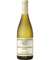 Louis Jadot Bienvenue Batard Montrachet Grand Cru 2005