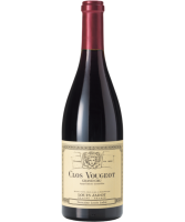 Louis Jadot Clos Vougeot Grand Cru