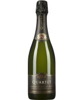 Louis Roederer Estate Quartet NV