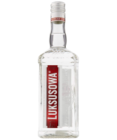 Luksusowa Vodka