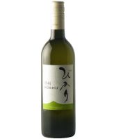 Lumière Koshu Hikari