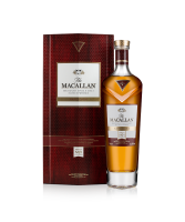 The Macallan Rare Cask Batch 1 2019 Rare Single Malt Whisky 70cl