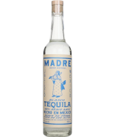 Madre Tequila
